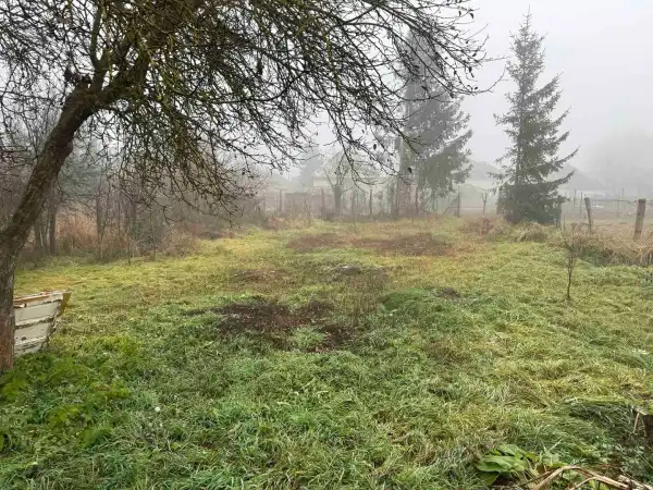 Eladó családi ház, Patak 2+1 szoba 95 m² 13.5 M Ft