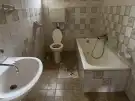 Nógrád megye - Patak
