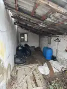 Nógrád megye - Patak