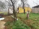 Nógrád megye - Patak