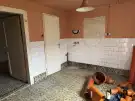 Nógrád megye - Patak
