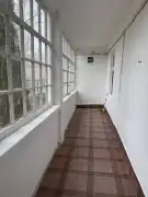 Nógrád megye - Patak