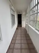 Nógrád megye - Patak