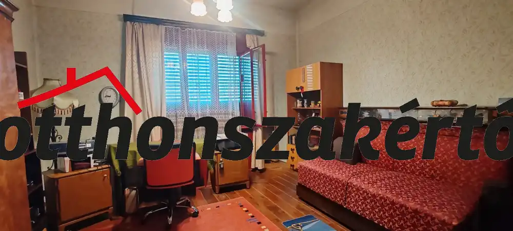 Nógrád megye - Patak