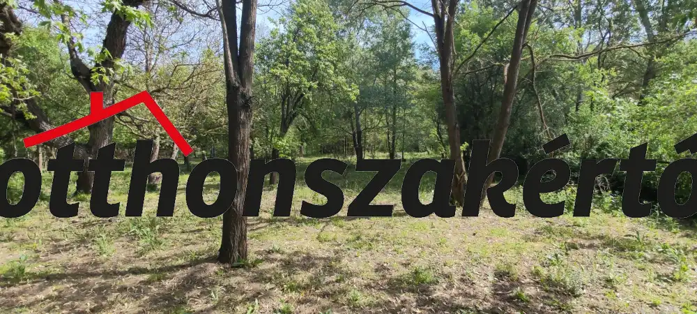 Nógrád megye - Patak