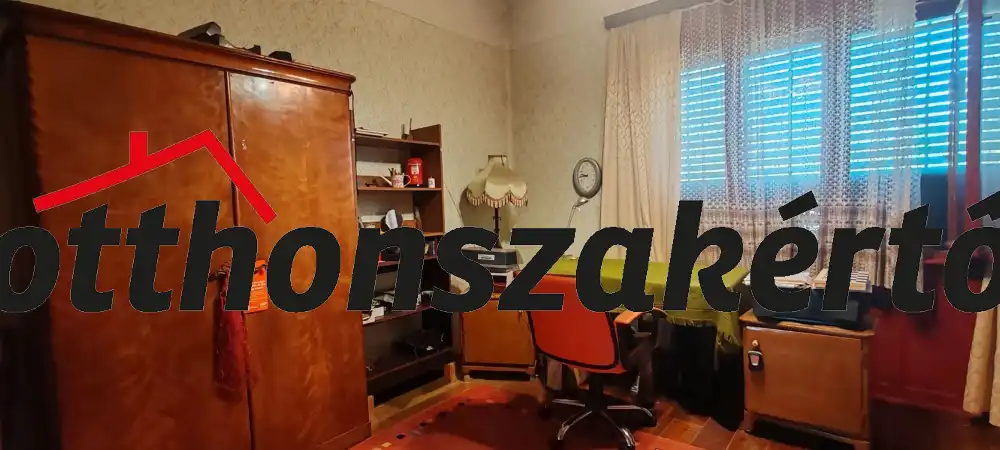 Nógrád megye - Patak