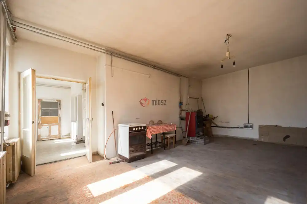 Nógrád megye - Patak