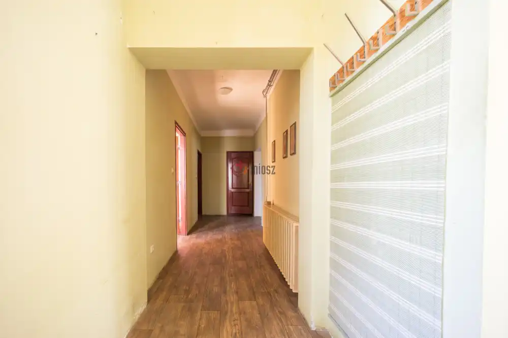 Nógrád megye - Patak