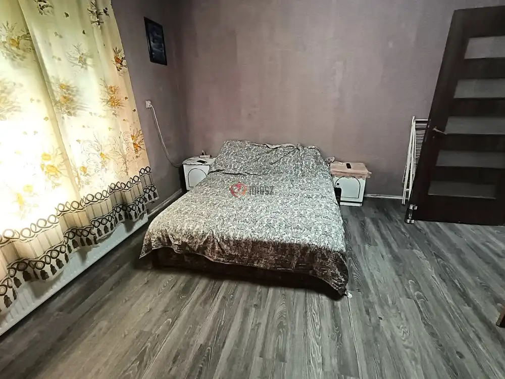 Nógrád megye - Patak