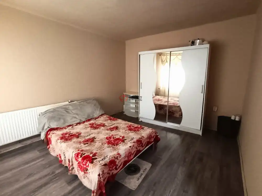 Nógrád megye - Patak