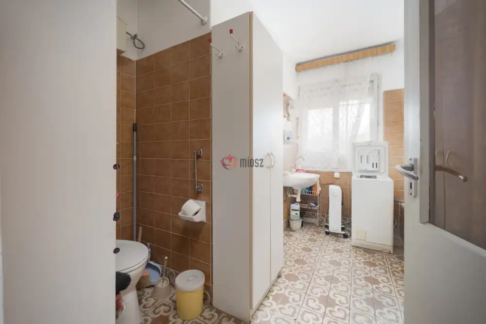 Nógrád megye - Patak