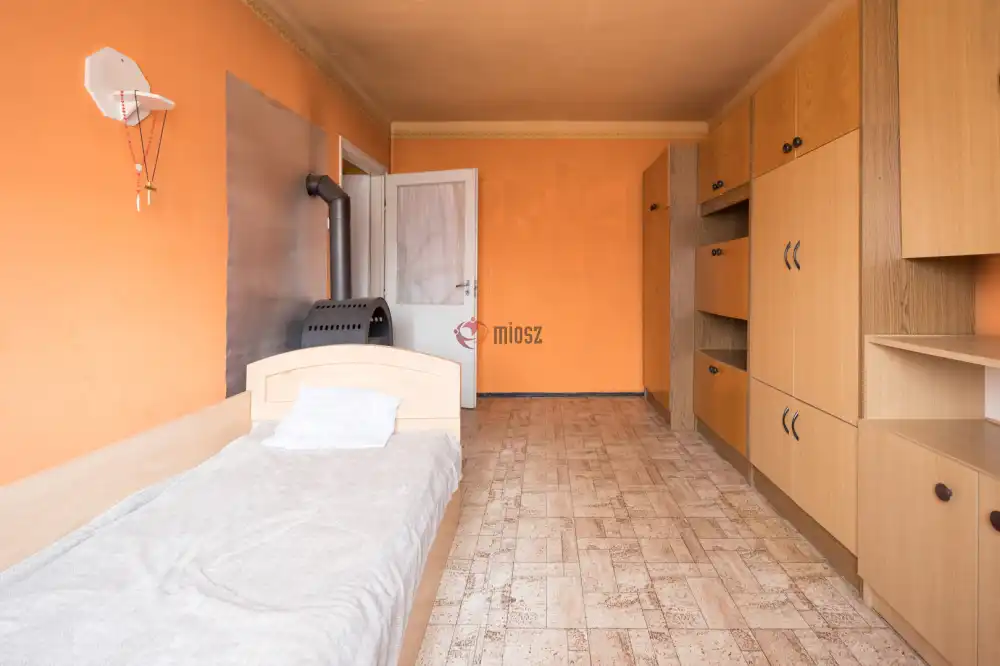 Nógrád megye - Patak