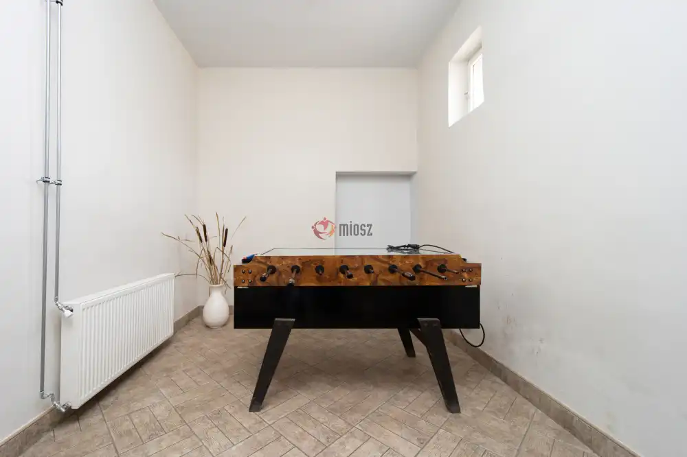 Nógrád megye - Patak