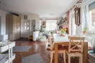 Nógrád megye - Patak