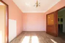Nógrád megye - Patak