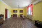 Nógrád megye - Patak
