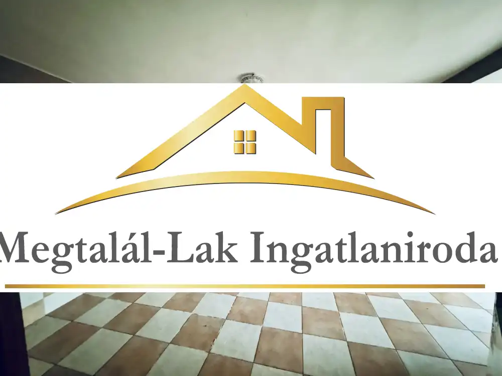 Nógrád megye - Patak