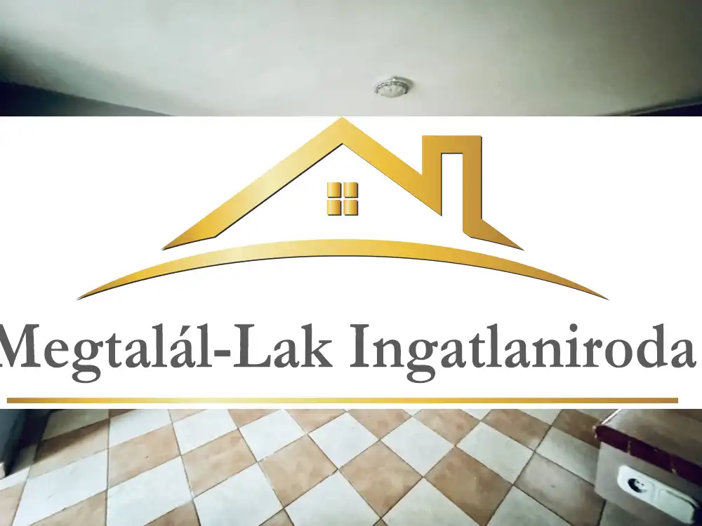 Nógrád megye - Patak