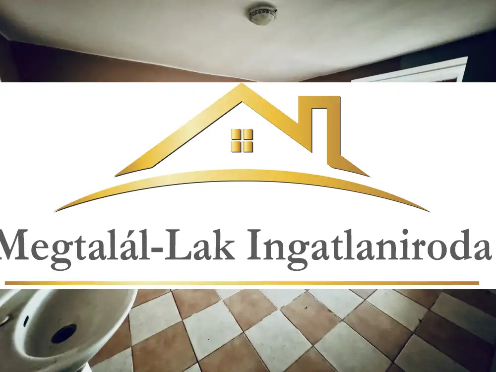 Nógrád megye - Patak