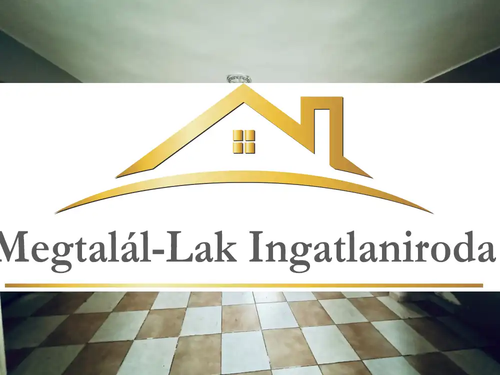 Nógrád megye - Patak