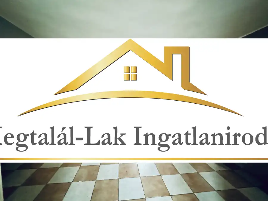 eladó családi ház, Patak