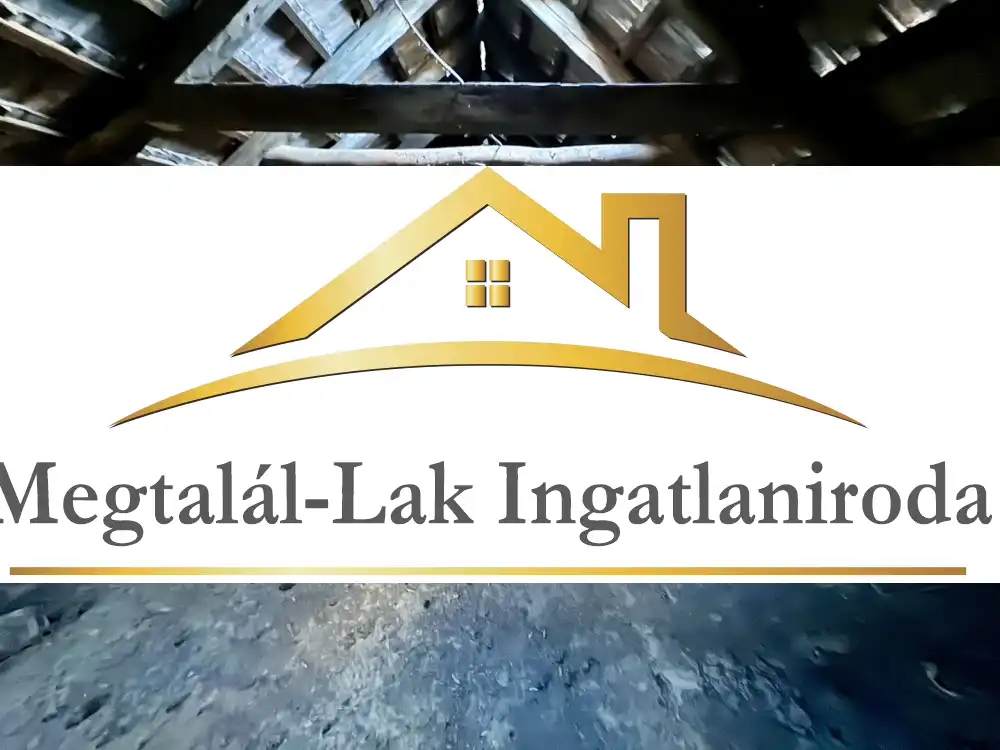 Nógrád megye - Patak