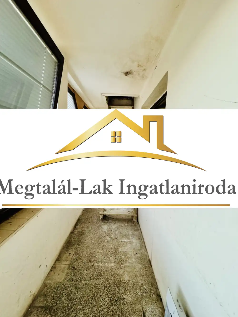 Nógrád megye - Patak