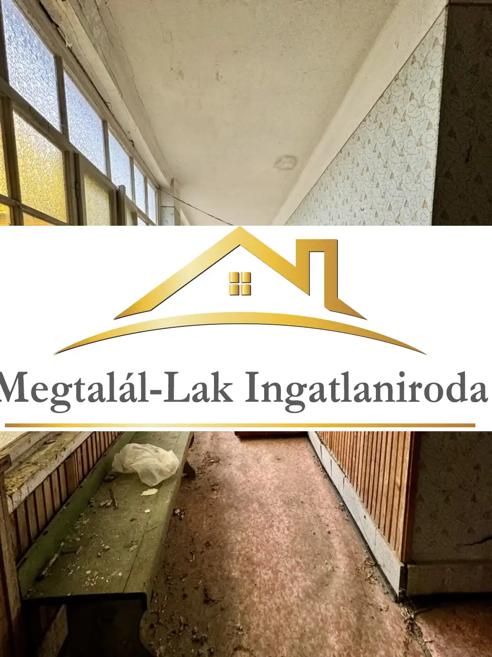 Nógrád megye - Patak