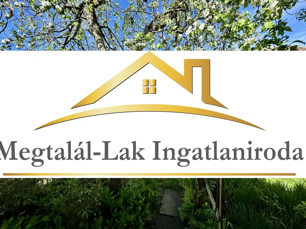 Nógrád megye - Patak