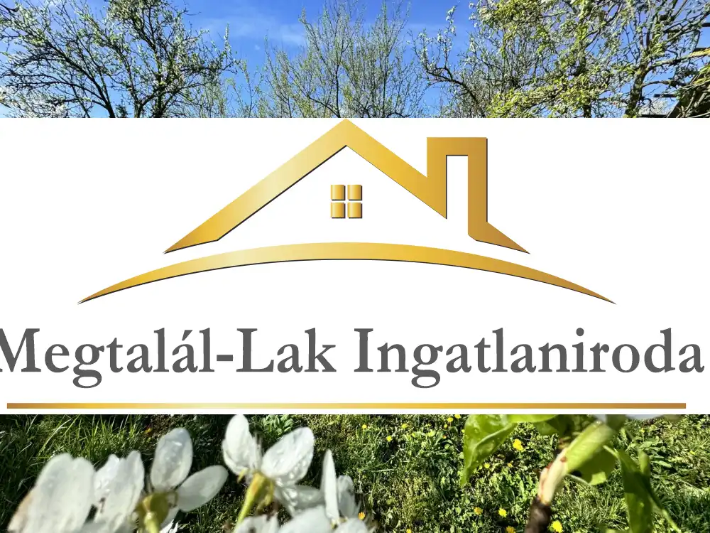 Nógrád megye - Patak