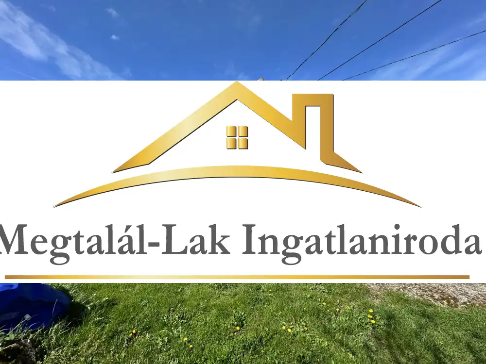 Nógrád megye - Patak