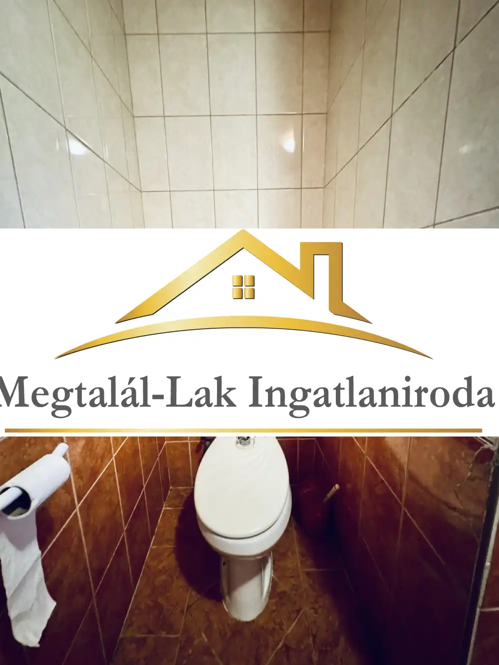Nógrád megye - Patak