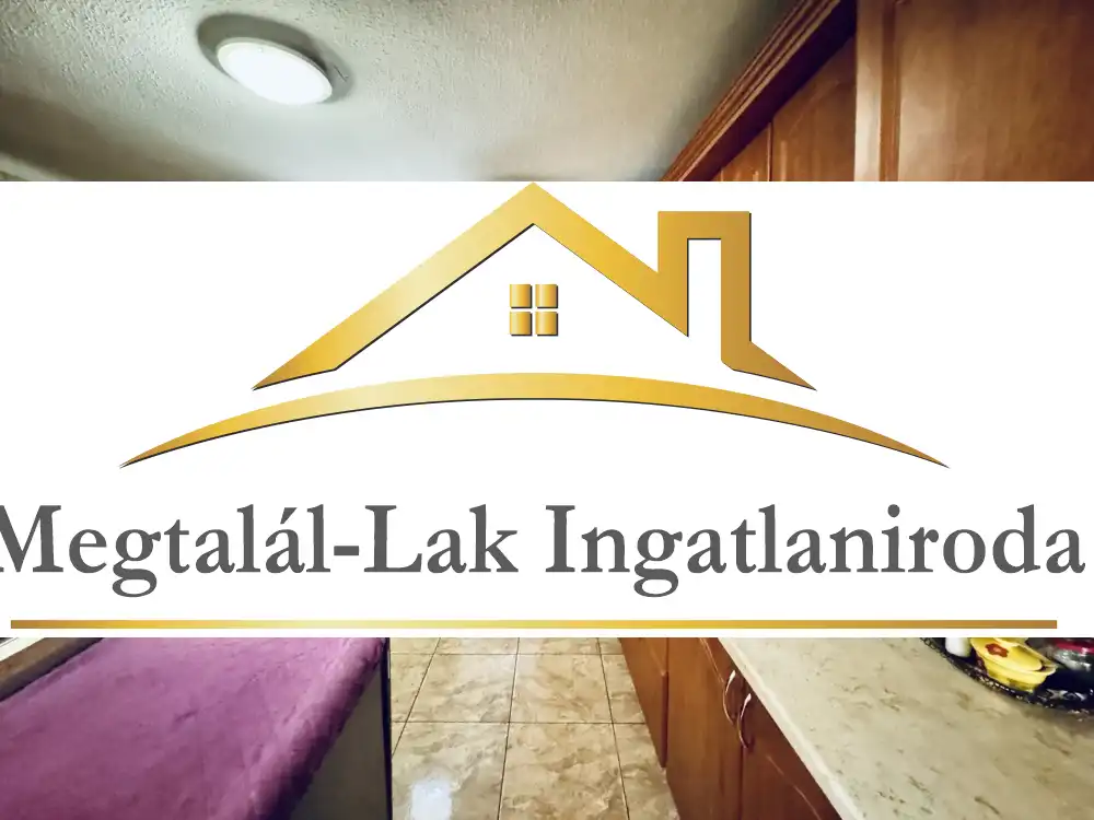 Nógrád megye - Patak