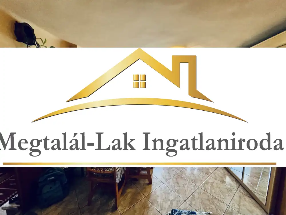 Nógrád megye - Patak
