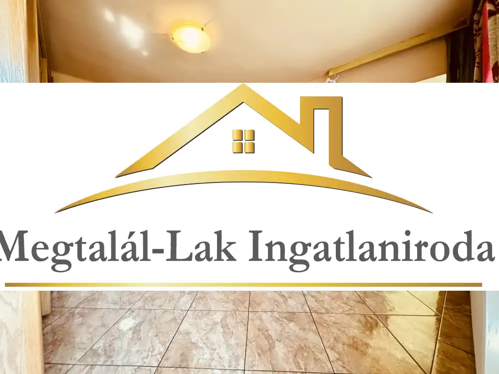 Nógrád megye - Patak
