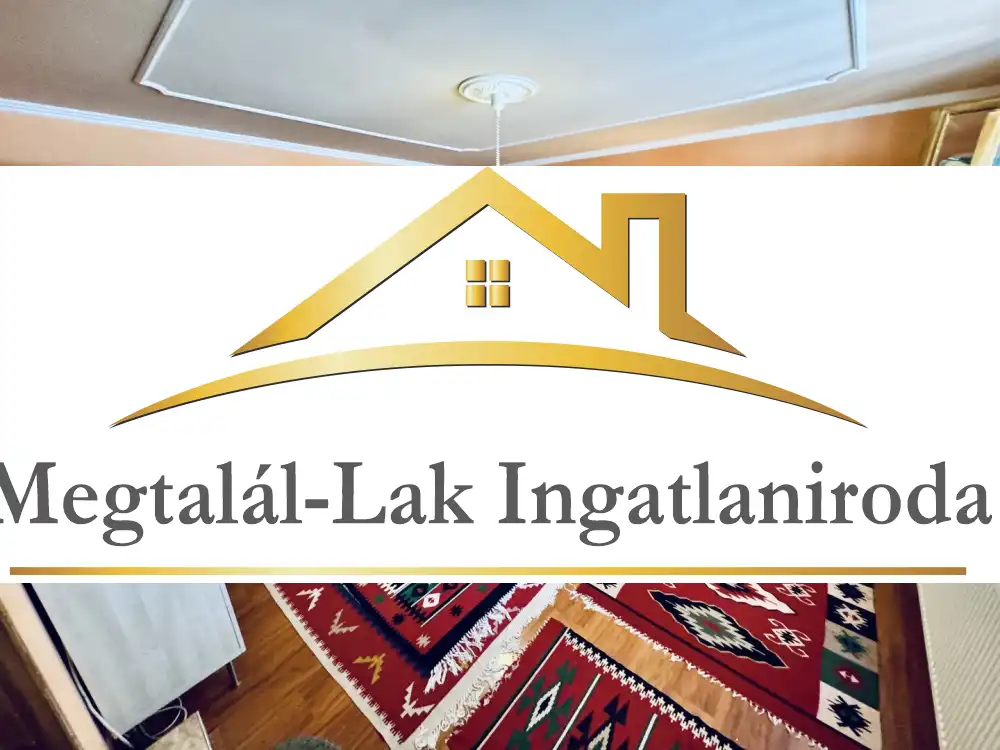 Nógrád megye - Patak