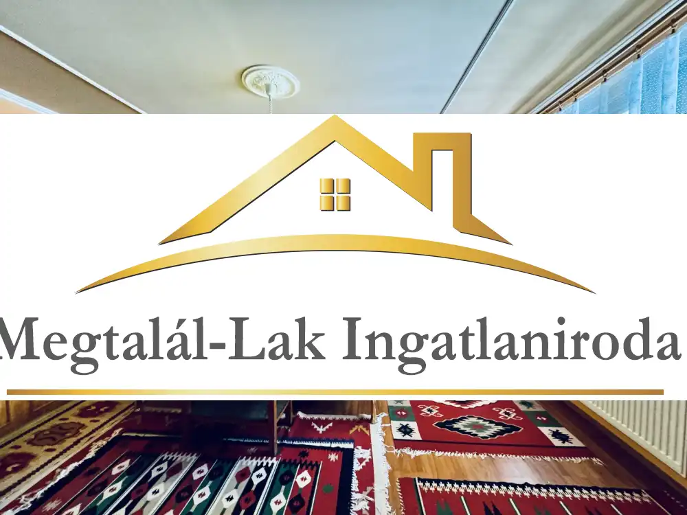 Nógrád megye - Patak