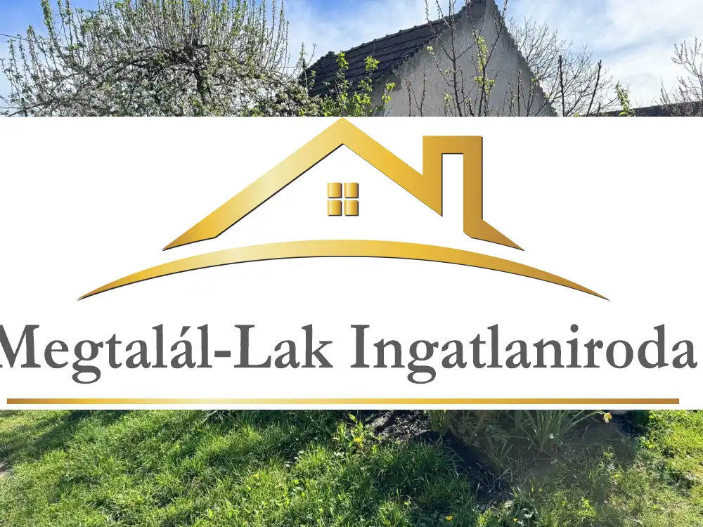 Nógrád megye - Patak