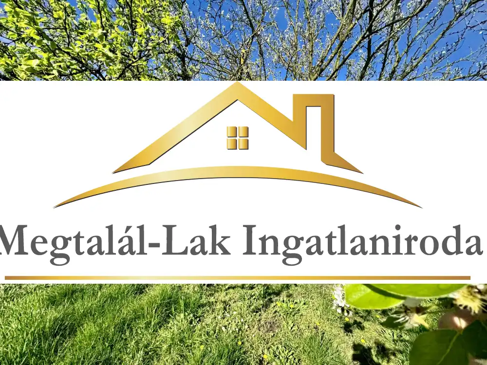 Nógrád megye - Patak