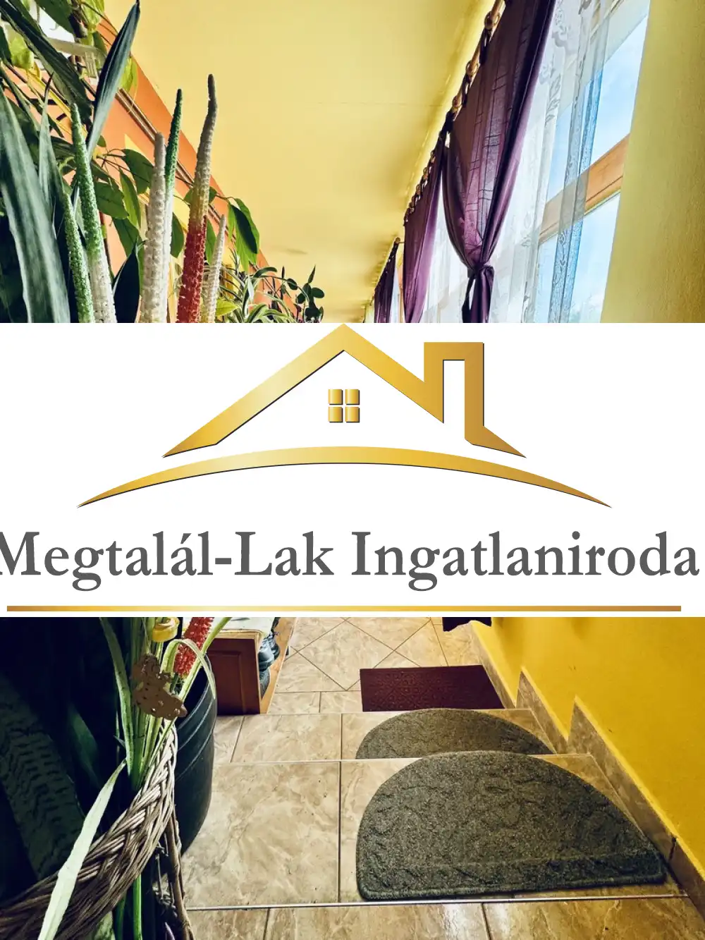 Nógrád megye - Patak