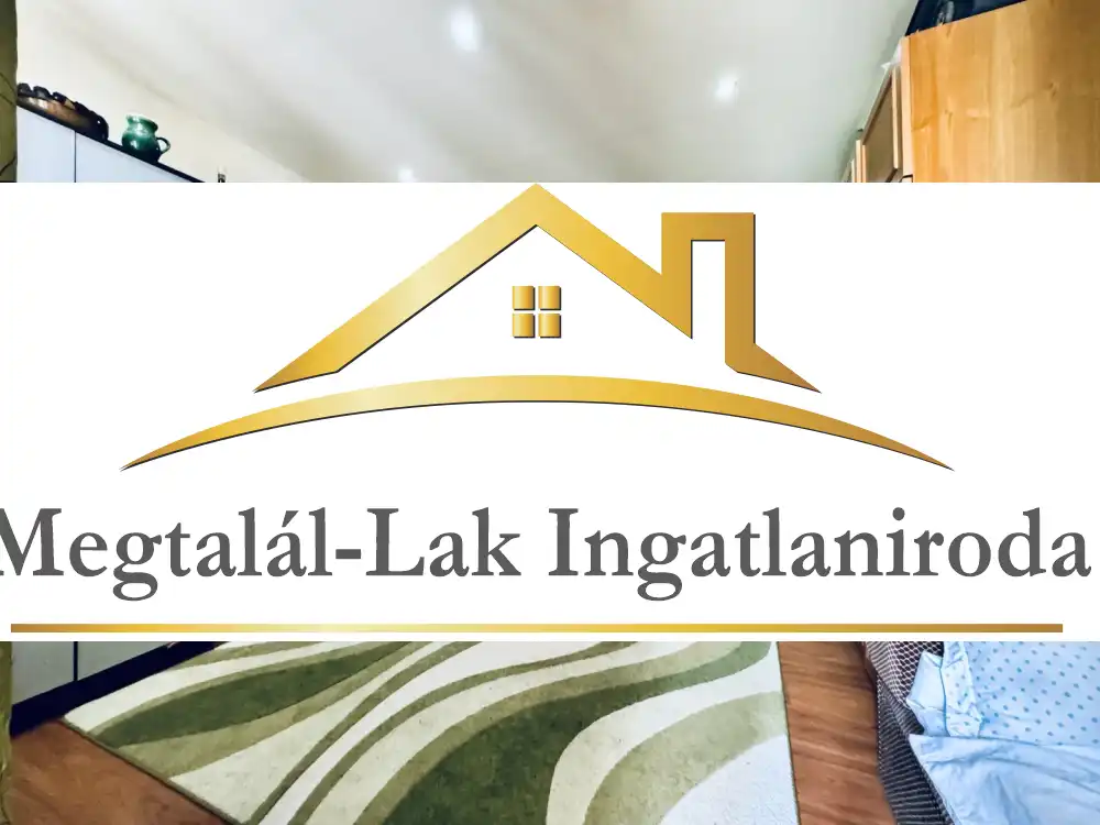 Nógrád megye - Patak