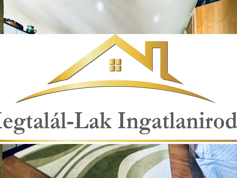 eladó családi ház, Patak