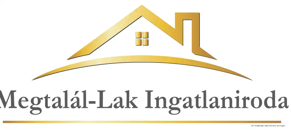 Nógrád megye - Patak