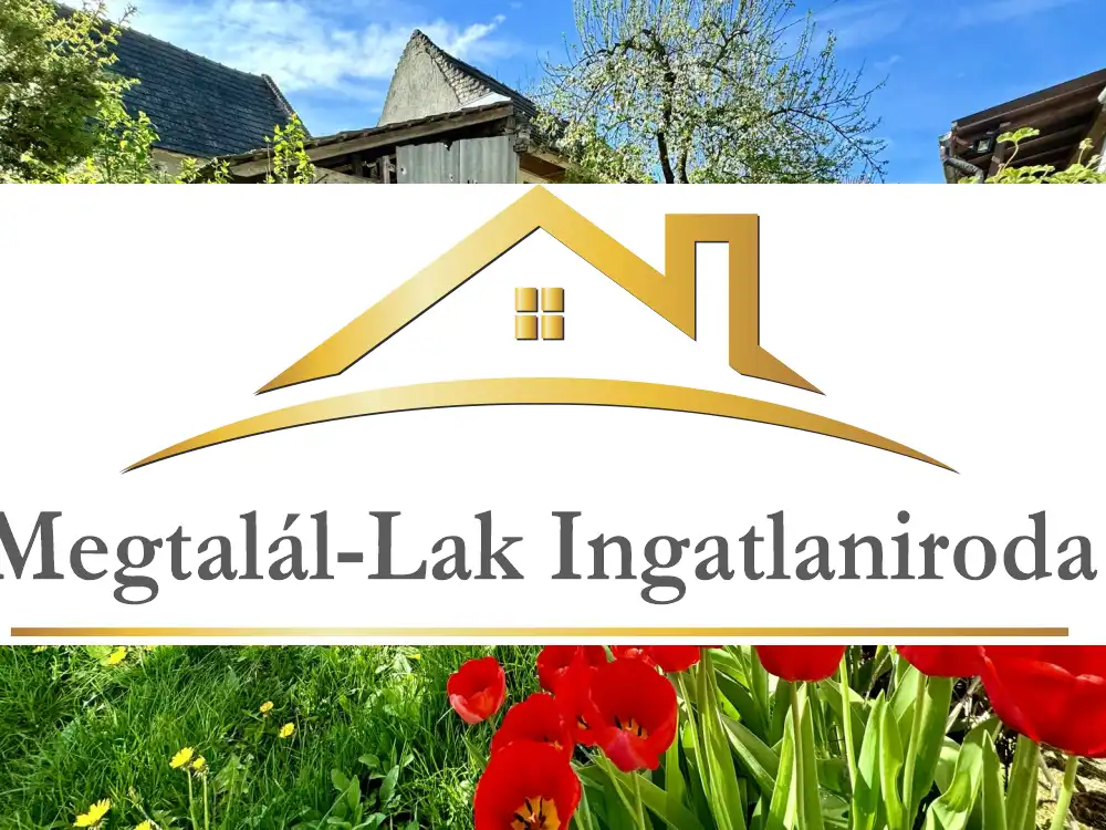 Nógrád megye - Patak