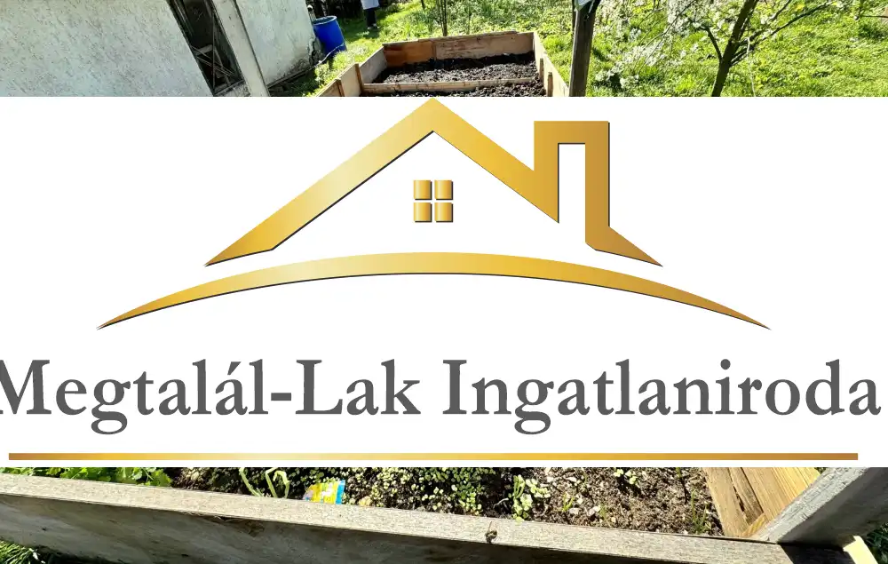 Nógrád megye - Patak