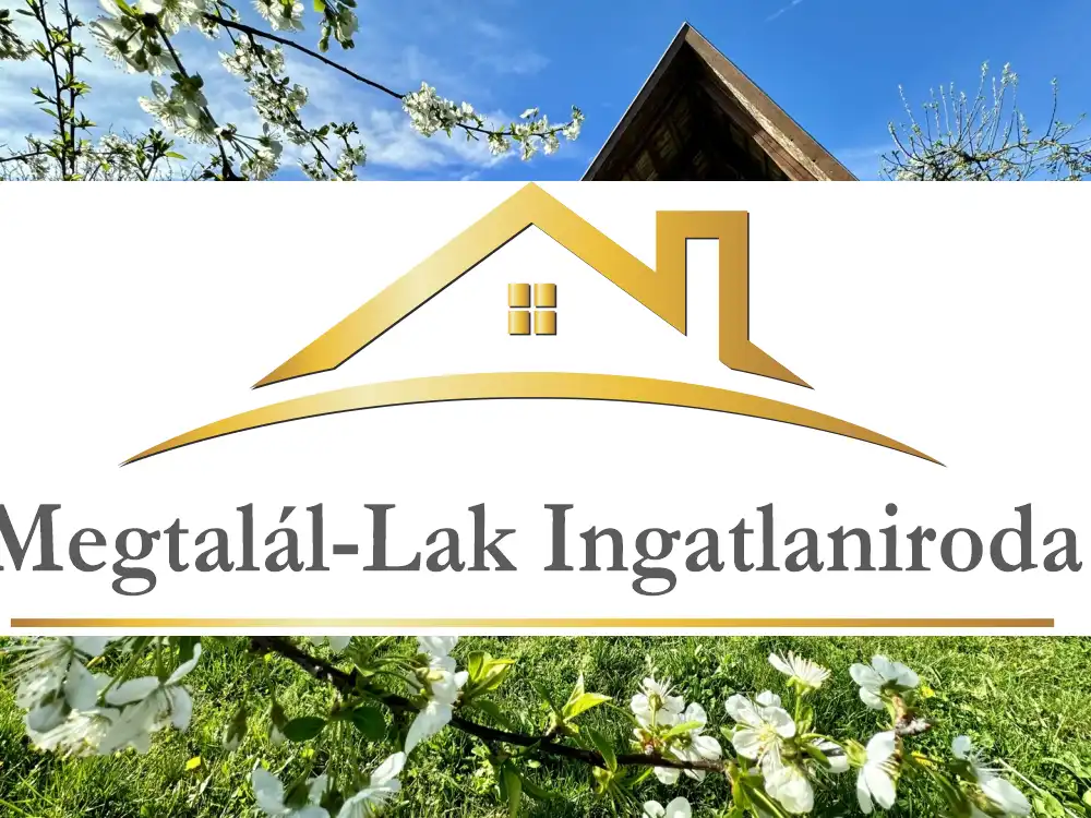 Nógrád megye - Patak