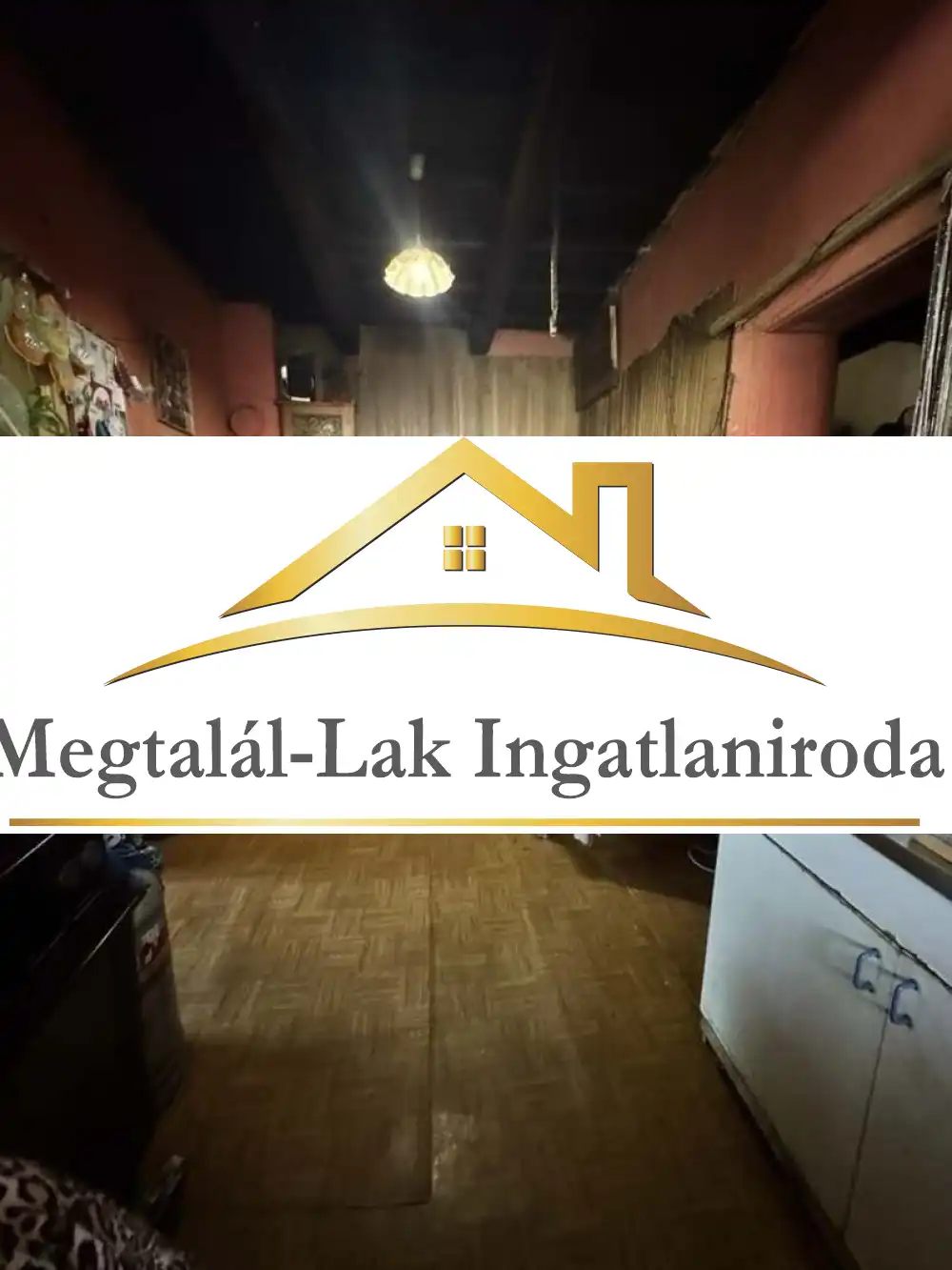 Nógrád megye - Patak