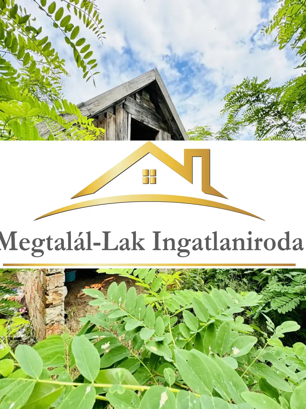 Nógrád megye - Patvarc