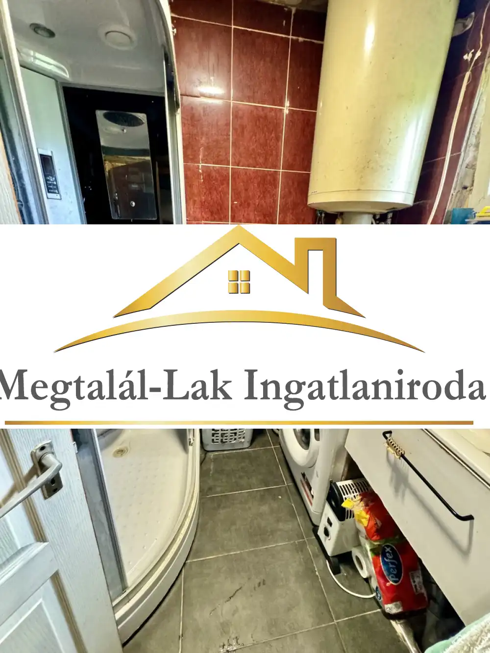 Nógrád megye - Patvarc