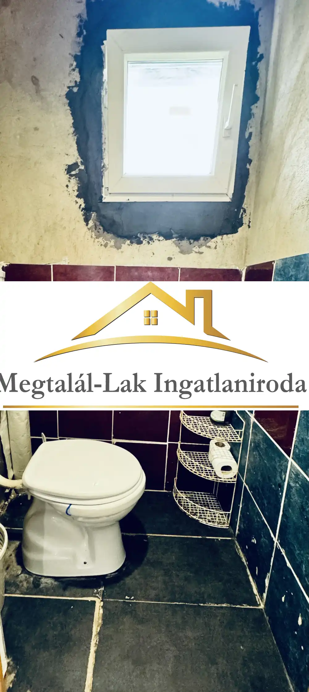 Nógrád megye - Patvarc